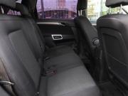 Opel Antara I Москва  - изображение 28