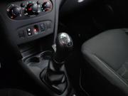 Renault Sandero II Подольск  - изображение 40