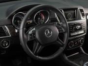 Mercedes-Benz GL-Класс II (X166) Тюмень  - изображение 51
