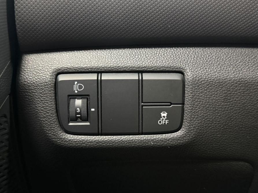 Hyundai Creta I Тверь  - изображение 14