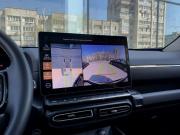 Haval H7 I Самара  - изображение 27