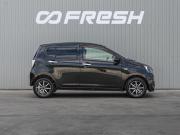Daihatsu Mira e:S I Рестайлинг Краснодар  - изображение 22