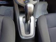 Chevrolet Aveo II Тюмень  - изображение 36