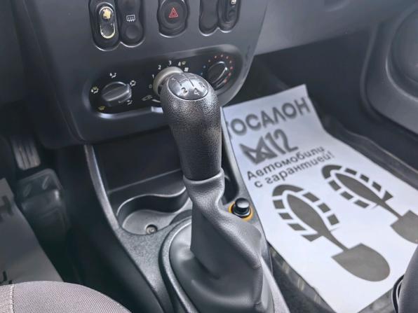 Renault Logan I Рестайлинг с пробегом 2011 года, цена 329 900 рублей, 139966 км, седан, Автокод Объявления
