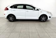 Chery Bonus (A13) Саратов  - изображение 26