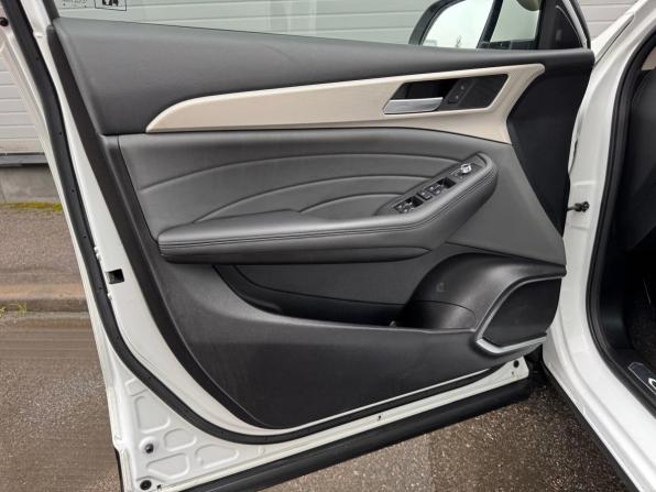 Haval F7 I Рестайлинг с пробегом 2023 года, цена 1 749 000 рублей, 69039 км, внедорожник, Автокод Объявления