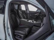 Omoda C5 I Ростов-на-Дону  - изображение 33