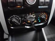 Lada (ВАЗ) Largus I Подольск  - изображение 41