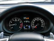 Mitsubishi Pajero Sport III Санкт-Петербург  - изображение 25