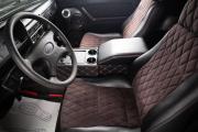 Lada (ВАЗ) Niva Оренбург  - изображение 32