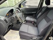 Hyundai Getz I Рестайлинг Ульяновск  - изображение 27