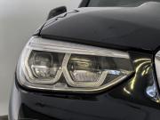BMW X3 III (G01) Санкт-Петербург  - изображение 47