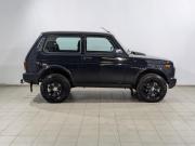 Lada (ВАЗ) Niva Legend I Химки  - изображение 36