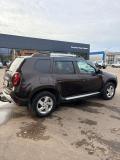 Renault Duster I Рестайлинг Кострома  - изображение 14