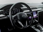 Volkswagen Passat CC II Рестайлинг Санкт-Петербург  - изображение 54