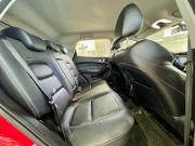 Chery Tiggo 4 I Рестайлинг Москва  - изображение 34