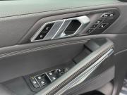 BMW X6 III (G06) Волгоград  - изображение 54