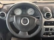 Renault Logan I Рестайлинг Волгоград  - изображение 32