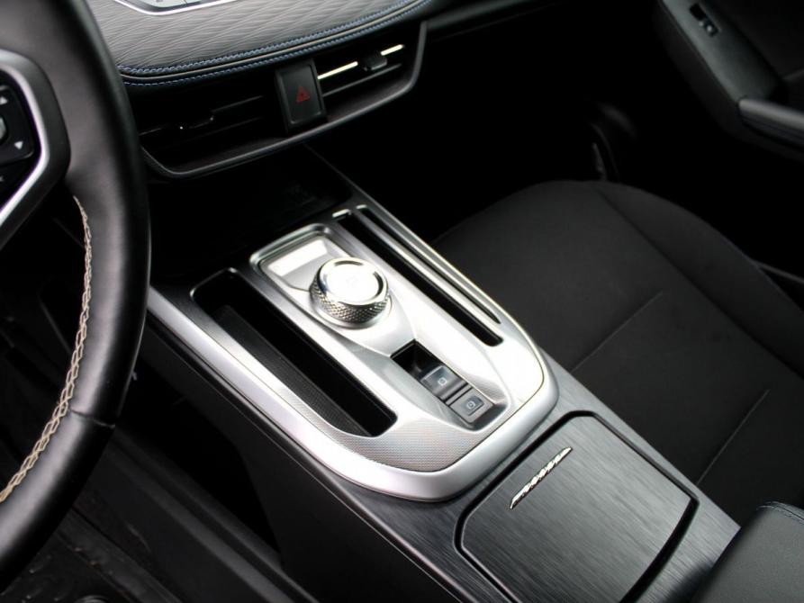 Haval Jolion I Самара  - изображение 13