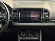 Skoda Karoq I Екатеринбург  - изображение 64
