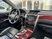 Toyota Camry VII (XV50) Ульяновск  - изображение 36