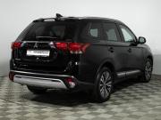Mitsubishi Outlander III Рестайлинг 3 Санкт-Петербург  - изображение 26