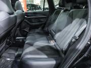 Geely Monjaro I Санкт-Петербург  - изображение 48