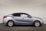 Kia Rio IV Ярославль  - изображение 28