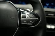 Peugeot 3008 II Крым  - изображение 49