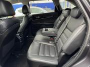 Kia Sorento III Prime Ульяновск  - изображение 35