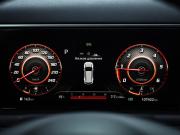 Hyundai Tucson IV Санкт-Петербург  - изображение 42