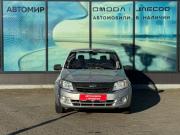 Lada (ВАЗ) Granta I Архангельск  - изображение 16