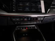 Audi A3 IV (8Y) Рестайлинг Москва  - изображение 45