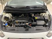 Hyundai Solaris I Энгельс  - изображение 57