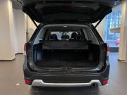 Subaru Forester V Чебоксары  - изображение 76