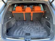 Li Auto (Lixiang) L7 I Иркутск  - изображение 74