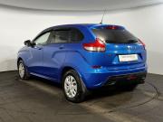 Lada (ВАЗ) XRAY I Великий Новгород  - изображение 23
