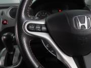 Honda Stream II Воронеж  - изображение 36