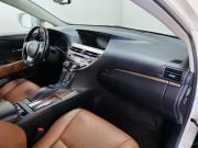 Lexus RX III Рестайлинг Астрахань  - изображение 34