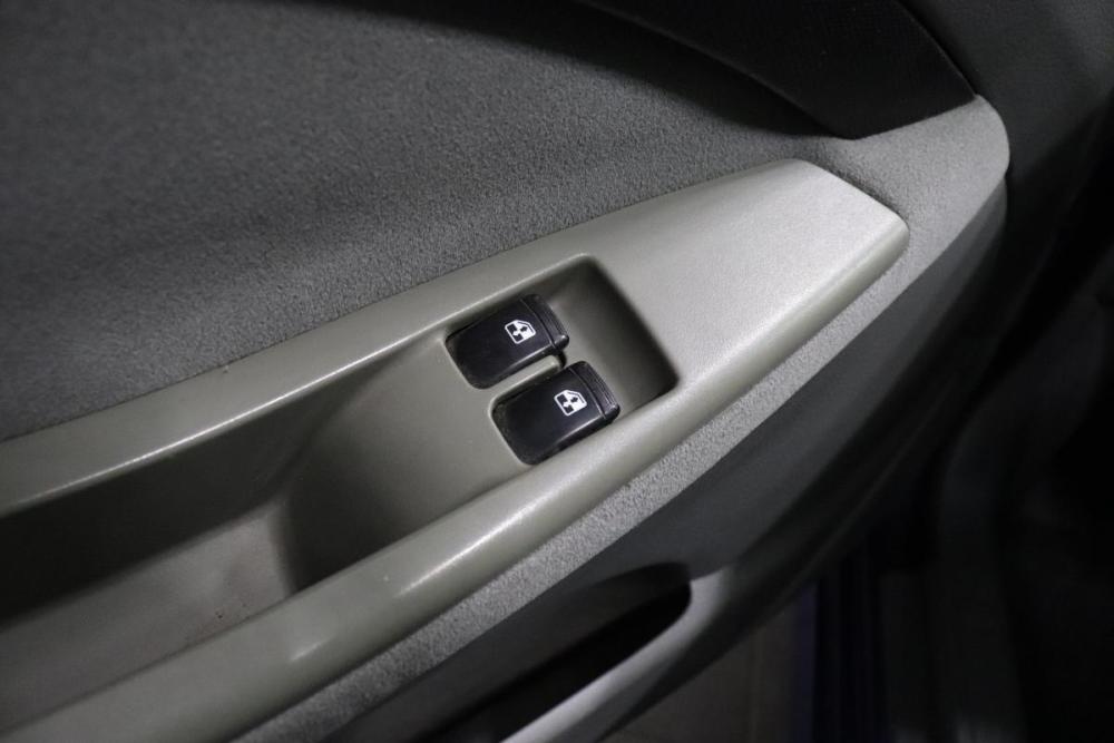 Chevrolet Lacetti I Ульяновск  - изображение 9