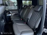 Mercedes-Benz G-Класс III (W465) Рестайлинг Самара  - изображение 48