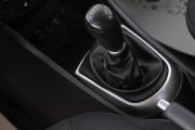 Hyundai Solaris I Рестайлинг Омск  - изображение 40