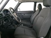 Lada (ВАЗ) Niva Legend Петрозаводск  - изображение 32