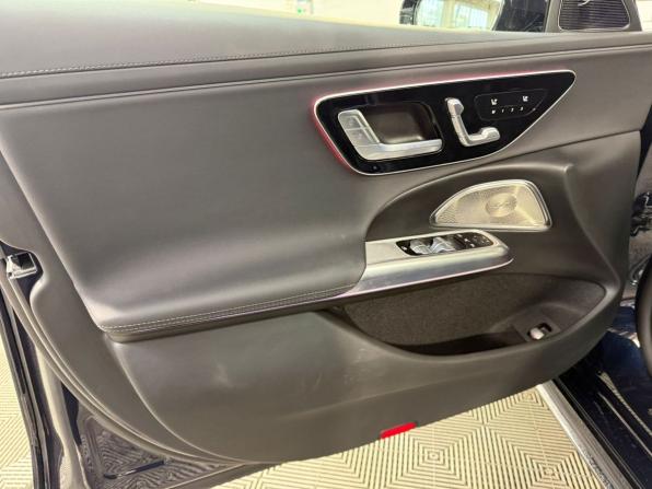 Mercedes-Benz E-Класс VI (W214 S214) с пробегом 2024 года, цена 8 200 000 рублей, 8000 км, седан, Автокод Объявления