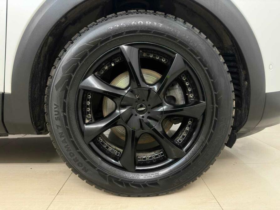 Peugeot 5008 II Балашиха  - изображение 16