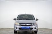 Lada (ВАЗ) Granta I Оренбург  - изображение 19
