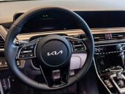 Kia Seltos I Рестайлинг Москва  - изображение 14