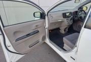 Toyota Pixis Epoch I Абакан  - изображение 33