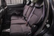 Peugeot 4007 Томск  - изображение 38