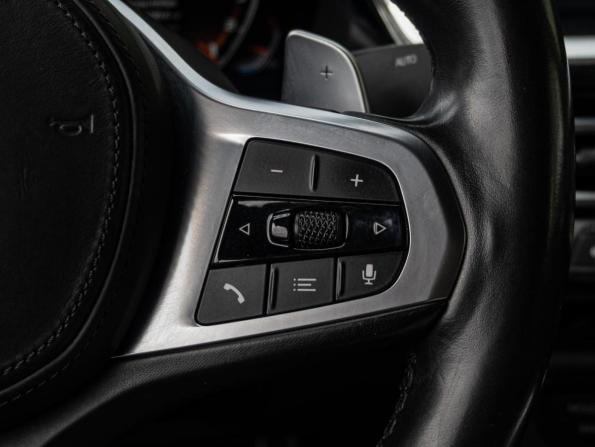 BMW Z4 III (G29) с пробегом 2019 года, цена 4 990 000 рублей, 51259 км, родстер, Автокод Объявления